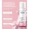 Пінка для вмивання Re.Care Exfoliating Face Foam відлущувальна 150 мл - фото 4