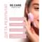 Пінка для вмивання Re.Care Exfoliating Face Foam відлущувальна 150 мл - фото 5