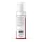 Пінка для вмивання Re.Care Exfoliating Face Foam відлущувальна 150 мл - фото 3