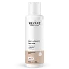 Тонер для лица Re.Care Daily Hydrate Face Toner увлажняющий 100 мл