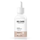 Сыворотка для лица ампульная Re.Care с витамином С Vitamin C Ampoule Serum 30 мл