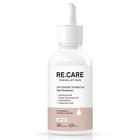 Сыворотка для лица Re.Care Antioxidant Kombucha Tea-Tox Serum с камбучей антиоксидантная 30 мл