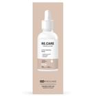 Сыворотка для лица Re.Care Extra Hydration Serum увлажняющая и интенсивная 30 мл