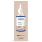 Сыворотка для лица Re.Care Multi-Peptide Copper Serum с пептидом меди мультипептидная 30 мл
