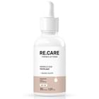 Пилинг для лица Re.Care Mandelic Acid Gentle peel миндальный 30 мл