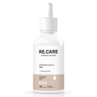 Пилинг для лица Re.Care Renewing Ferulic Peel обновляющий феруловый 30 мл