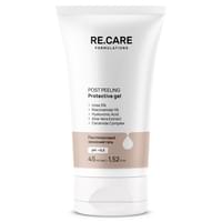Гель для лица Re.Care Post Peeling Protective gel защитный постпилинговый 45 мл