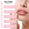 Маска для губ Re.Care Night Repair Lip Mask восстанавливающая ночная 15 мл - фото 4