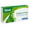 Амброксол-Тева капсулы по 75 мг №10 (блистер)