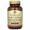 Вітамін Д3 SOLGAR (Солгар) капсули желатинові по 10000 МО флакон 120 шт