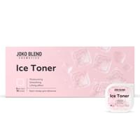 Крио-тонер для лица Joko Blend Ice Toner по 10 мл №6 (контейнеры)