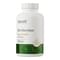 Ostrovit Berberine таблетки №90