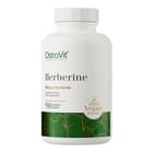 Ostrovit Berberine таблетки №90