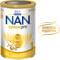 Смесь сухая молочная NAN 1 Supreme с рождения 800 г - фото 5