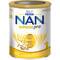 Суміш суха молочна NAN 1 Supreme з народження 800 г