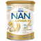 Смесь сухая молочная NAN 2 Supreme с 6-ти месяцев 800 г - фото 1