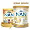 Смесь сухая молочная NAN 2 Supreme с 6-ти месяцев 800 г - фото 2