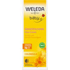Крем для обличчя дитячий Weleda Календула 50 мл