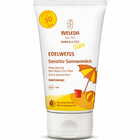 Молочко для тіла сонцезахисне Weleda Едельвейс SPF 30 для чутливої шкіри 150 мл