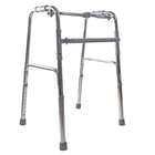 Ходунки Dayang DY04913L алюмінієві складні крокуючі