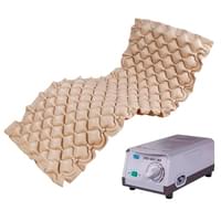 Купить Матрас противопролежневый Dayang DY075001 ячеистый с компрессором Матрас противопролежневый Dayang DY075001 ячеистый с компрессором