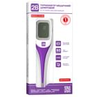 Термометр электронный 2B LCD-005 с гибким наконечником