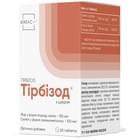 Тірбізод таблетки №60 (контейнер)