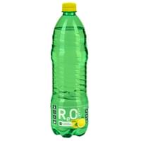 Вода Reo со вкусом лимона для специальных медицинских целей 950 мл