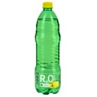 Вода Reo зі смаком лимона для спеціальних медичних цілей 950 мл