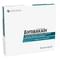Бупівакаїн розчин д/ін. 5 мг/мл по 10 мл №5 (ампули) - фото 2