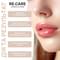 Бальзам для губ Re.Care Repair Lip Balm восстанавливающий 15 мл - фото 4