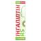 Ингалиптин RS с эвкалиптом спрей д/ротов. полости по 30 мл (флакон)