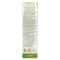 Інгаліптін RS з евкаліптом спрей д/ротов. порожнини по 30 мл (флакон) - фото 2