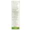 Інгаліптін RS з евкаліптом спрей д/ротов. порожнини по 30 мл (флакон) - фото 3