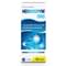 Неофлорум Про порошок по 1 г №10 (стіки) - фото 1