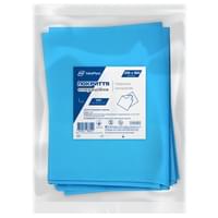 Покриття операційне стерильне MedPlast матеріал 35 г/м СМС 160 см х 210 см синій