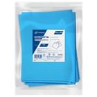 Покриття операційне стерильне MedPlast матеріал 35 г/м СМС 160 см х 210 см синій