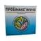 Пробимакс Иммуно капсулы №30 (5 блистеров х 6 капсул)