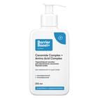 Лосьон для лица Sane BarrierBoost+ для восстановления защитного барьера кожи гидролипидный 250 мл