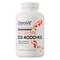 Ostrovit Vitamin D3 4000 + K2 таблетки №100