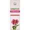 Краплі Enjee Півонія із загальнозміцнюючими властивостями по 30 мл (флакон) - фото 4