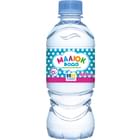 Вода питна бутильована Малюк для дитячого харчування в пляшці 0,33 л