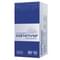 Когнітіум розчин питний дієтична добавка в стіках по 10 мл 20 шт