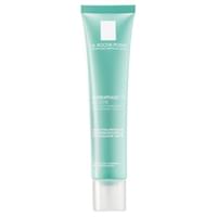 Купити Крем для обличчя La Roche-Posay Гідрафаз НА Лайт інтенсивний зволожуючий для нормальної і комбінованої шкіри 40 мл Крем для обличчя La Roche-Posay Гідрафаз НА Лайт інтенсивний зволожуючий для нормальної і комбінованої шкіри 40 мл