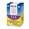 Каша молочна Hipp Біо Вівсяна з яблуком На добраніч 250 г 2 шт.