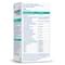 Елевіт-комплекс 3 вітаміни для мам, що годують капсули №60 (4 блістери х 15 капсул) - фото 2
