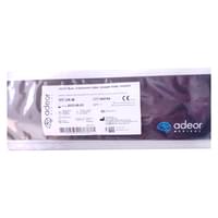 Купити Свердло HiCUT. Velocity Alpha Adeor лезо краніотома пряме середнє CR-M для трепанації черепа Свердло HiCUT. Velocity Alpha Adeor лезо краніотома пряме середнє CR-M для трепанації черепа