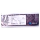 Свердло HiCUT. Velocity Alpha Adeor лезо краніотома пряме середнє CR-M для трепанації черепа