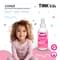 Спрей для волосся дитячий Tink Kids Silky Hair Spray для легкого розчісування 150 мл - фото 4