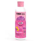 Гель для душа детский Tink Kids Funny Berry 300 мл